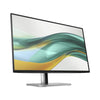 MONITOR HP S5 PRO 524PF  23.8" 9D9L6UT#ABA