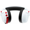 HYPERX CLOUD MINI KIDS WIRELESS (WHITE) 7G8F2AA
