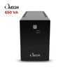 UPS OMEGA 461652  220V/650VA