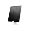 TAPO A200 PANEL SOLAR 4.5W TP-LINK