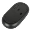 MOUSE TARGUS B581 COMPACT ANTIMICROBIAL MULTI-DEVICE BT BLACK (AMB581GL)