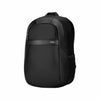 MOCHILA TARGUS SAFIRE PLUS 15.6" BLACK (TBB581LP)