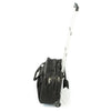 MALETIN TARGUS ROLLER METRO 15.6" BLACK (PN TBR003US)