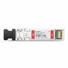 SM311LM MÓDULO SFP 1.25G MULTIMODO 550M TP-LINK