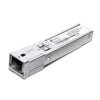 DS-PMA-C+ MÓDULO GPON SFP 20KM TP-LINK
