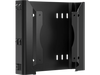 HP BRACKET MINI V4+ VESA SLEEVE  99T54AA