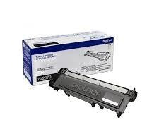 TONER BROTHER TN2370 (HLL2360DW/DCPL2540DW)