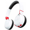 HYPERX CLOUD MINI KIDS WIRELESS (WHITE) 7G8F2AA