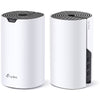 DECO S7 (2-PACK) MESH WIFI 5 AC1900 DUAL BAND TP-LINK