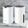 DECO S7 (2-PACK) MESH WIFI 5 AC1900 DUAL BAND TP-LINK