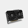 RADEON™ ASUS DUAL RX9060XT 16GB