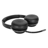 AUDIFONO C/MICROF. TARGUS AEH104TT BT STEREO ON-EAR USB-C BLACK