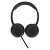 AUDIFONO C/MICROF. TARGUS AEH104TT BT STEREO ON-EAR USB-C BLACK