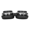 AUDIFONO C/MICROF. TARGUS AEH104TT BT STEREO ON-EAR USB-C BLACK