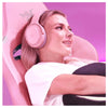 AUDIFONO C/MICROF. RAZER BARRACUDA X 2022 50H WIRELESS / BT / 3.5 MM SMARTSWITCH QUARTZ (RZ04-04430300-R3U1)