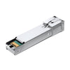 DS-PMA-C+ MÓDULO GPON SFP 20KM TP-LINK