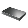 SG2008P SWITCH 8 PUERTOS CON POE+ TP-LINK