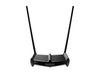 TL-WR841HP ROUTER N300 ALTA POTENCIA TP-LINK