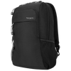 MOCHILA TARGUS INTELLECT ADVANCED 15.6" BLACK (TSB968LP)