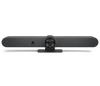 CAMARA LOGITECH B2B RALLY BAR 4K MEDIUM ROOM USB GRAPHITE (960-001308)