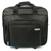 MALETIN TARGUS ROLLER METRO 15.6" BLACK (PN TBR003US)