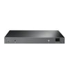 SG3452XMPP SWITCH L2+ 48 PUERTOS POE++ 10G TP-LINK