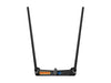 TL-WR841HP ROUTER N300 ALTA POTENCIA TP-LINK