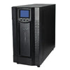 Ups Cdp Upo22-10Rt Ax I, On-Line, 10 000Va, 10,000W, 220Vac, Banco De Batería.