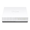 XZ001-G7 ONT GPON 1 PUERTO GIGABIT CON CATV TP-LINK