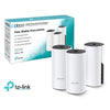 DECO M4 (3-PACK) MESH WIFI 5 AC1200 DUAL BAND TP-LINK