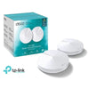 DECO M5 (2-PACK) MESH WIFI 5 AC1300 DUAL BAND TP-LINK
