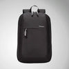 MOCHILA TARGUS INTELLECT ESSENTIAL 15.6" BLACK (TSB966LP)