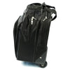 MALETIN TARGUS ROLLER METRO 15.6" BLACK (PN TBR003US)