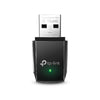 ARCHER T3U ADAPTADOR USB WIFI 5 AC1300 ALTA VELOCIDAD TP-LINK