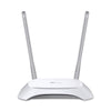 TL-WR840N ROUTER N300 BÁSICO TP-LINK