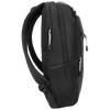 MOCHILA TARGUS INTELLECT ADVANCED 15.6" BLACK (TSB968LP)
