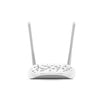 XN020-G3V ROUTER GPON N300 CON VOIP TP-LINK