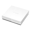 XZ001-G7 ONT GPON 1 PUERTO GIGABIT CON CATV TP-LINK