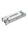 SM321B-2 MÓDULO SFP 1.25G MONOMODO 2KM TP-LINK