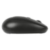 MOUSE TARGUS B582 MEDIUM ANTIMICROBIAL MULTI-DEVICE BT BLACK (AMB582GL)