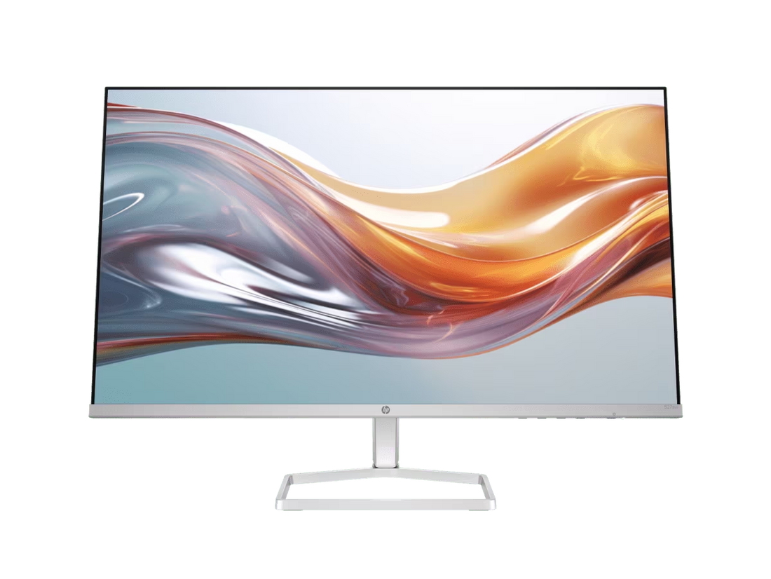 MONITOR HP 527SW FHD 94F46AA#AKH