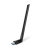 ARCHER T3U PLUS ADAPTADOR USB WIFI 5 AC1300 CON ANTENAS TP-LINK