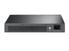TL-SG1016D SWITCH GIGABIT 16 PUERTOS TP-LINK