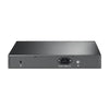 TL-SG1016PE SWITCH GIGABIT 16 PUERTOS 8 POE+ SMART TP-LINK