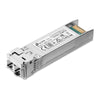 SM5110-SR MÓDULO SFP+ 10G MULTIMODO TP-LINK
