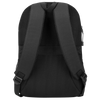 MOCHILA TARGUS INTELLECT ADVANCED 15.6" BLACK (TSB968LP)