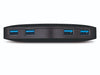 UH400 HUB USB 3.0 4 PUERTOS COMPACTO TP-LINK