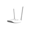 XN020-G3V ROUTER GPON N300 CON VOIP TP-LINK