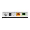 XZ001-G7 ONT GPON 1 PUERTO GIGABIT CON CATV TP-LINK