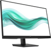 MONITOR HP LED S3 PRO 324PE B1GM5AA#ABA